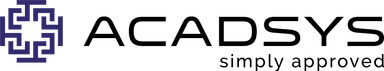 Acadsys